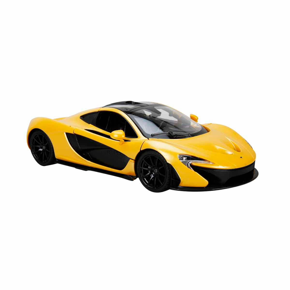 undefined - 6d533_1:14_Mclaren_P1_Isikli_Uzaktan_Kumandali_Araba_.jpg