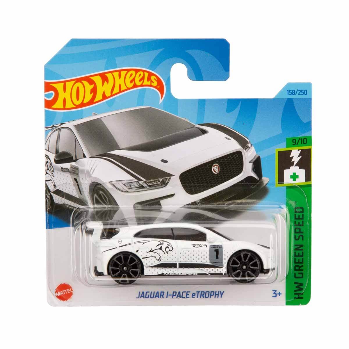 undefined - 6d586_Hot_Wheels_Tekli_Arabalar_.jpg