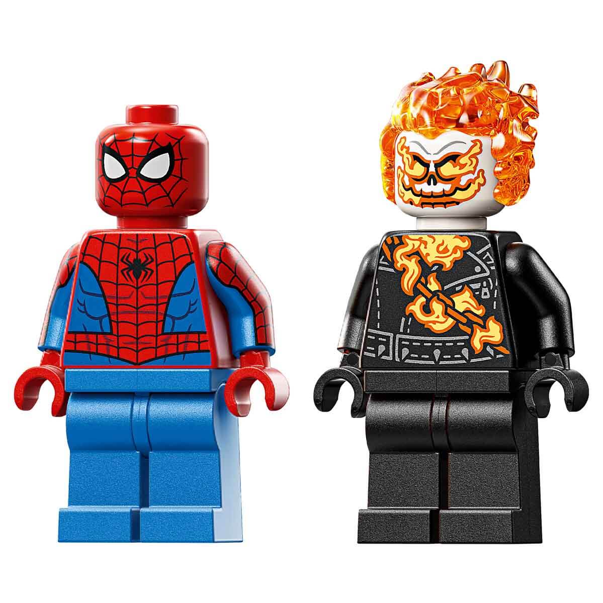 undefined - 6d589_LEGO_Marvel_Orumcek_Adam_Ghost_Rider_Motosikletine.jpg