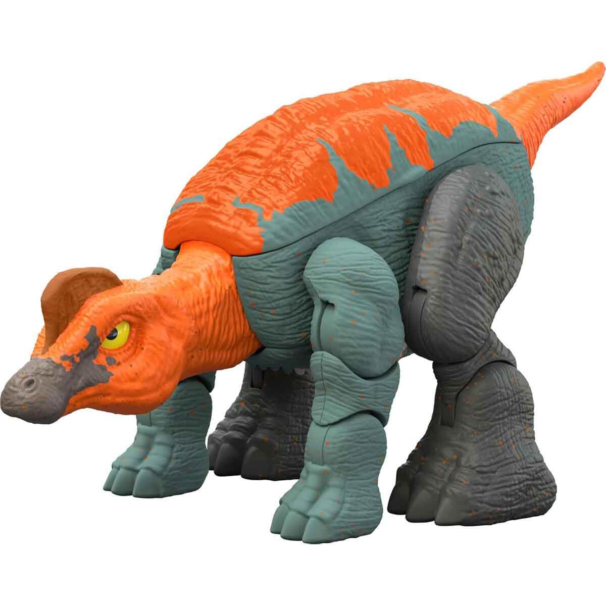 undefined - 6d5b0_Jurassic_World_Double_Danger_HLP05.jpg