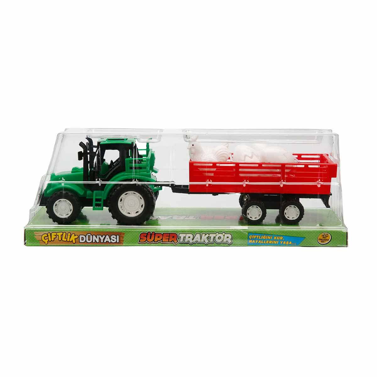 undefined - 6d5b8_Ciftlik_Dunyasi_Yumurta_Tasiyan_Super_Traktor.jpg