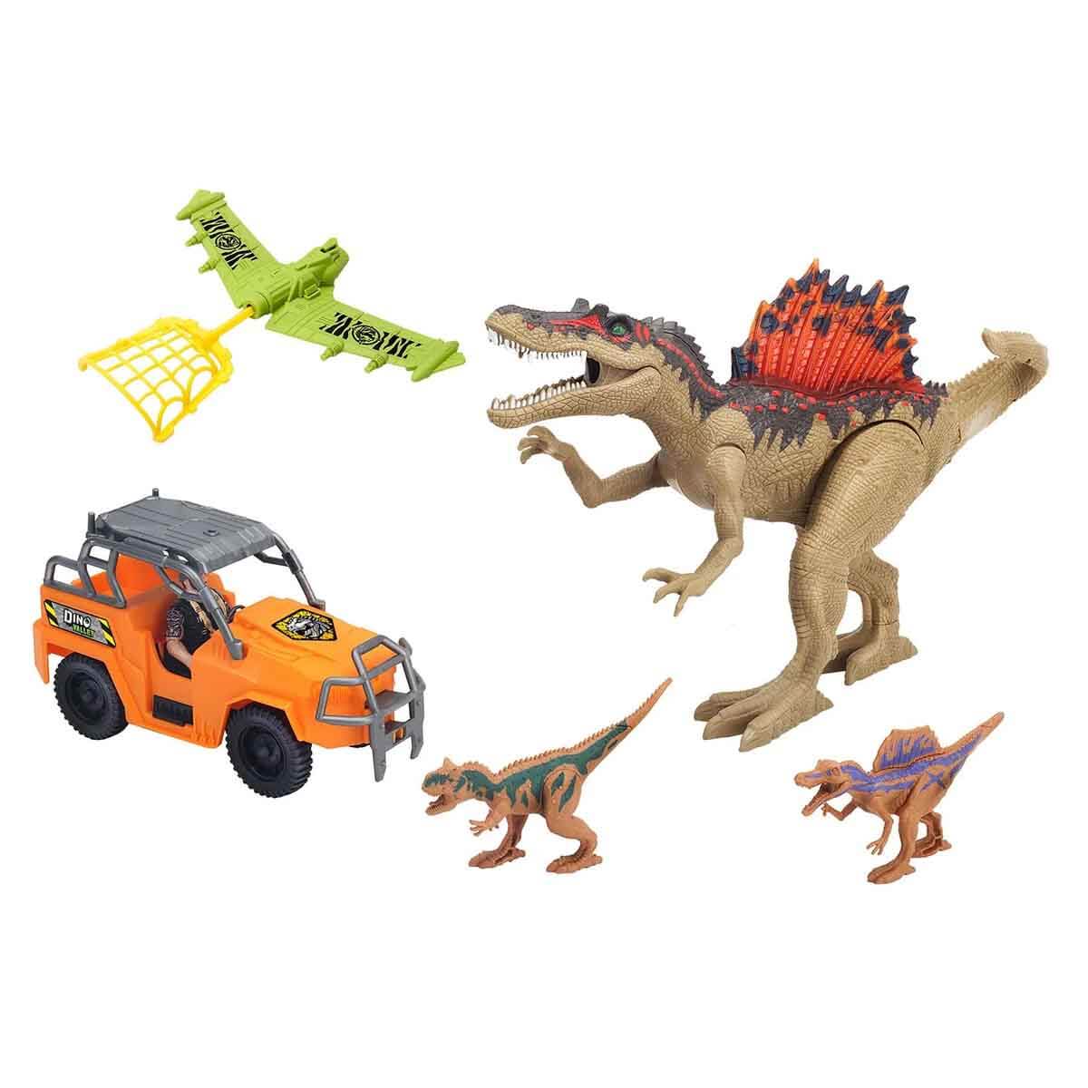 undefined - 6d5c1_Dino_Valley_T-Rex_Attack_Oyun_Seti.jpg