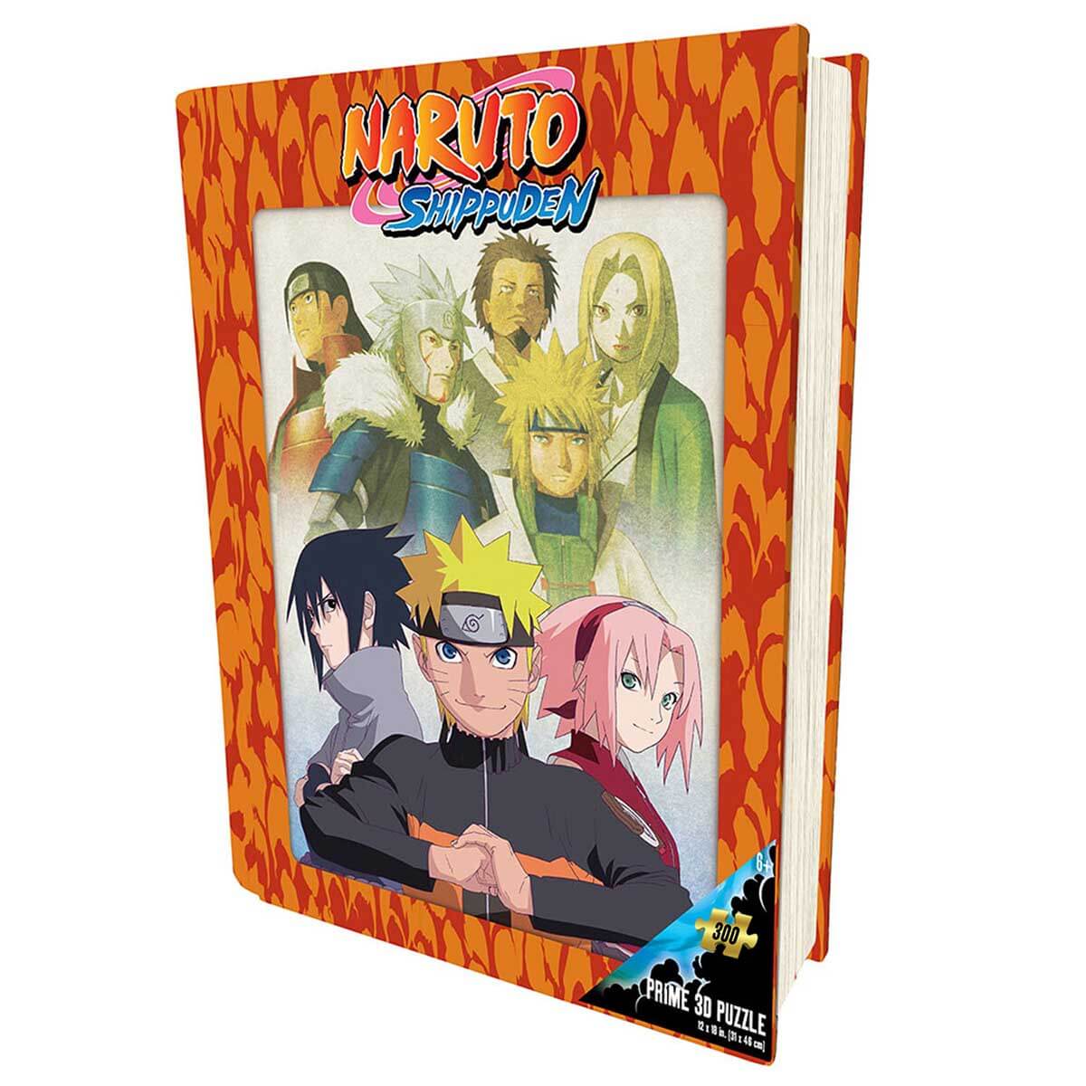 undefined - 6d5ee_300_Parca_3D_Puzzle_Metal_Kutu:_Naruto.jpg
