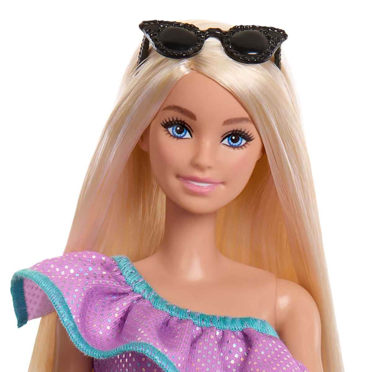 undefined - 6d5f1_Barbie_Moda_Bebegi_ve_Aksesuarlari_HYT61.jpg