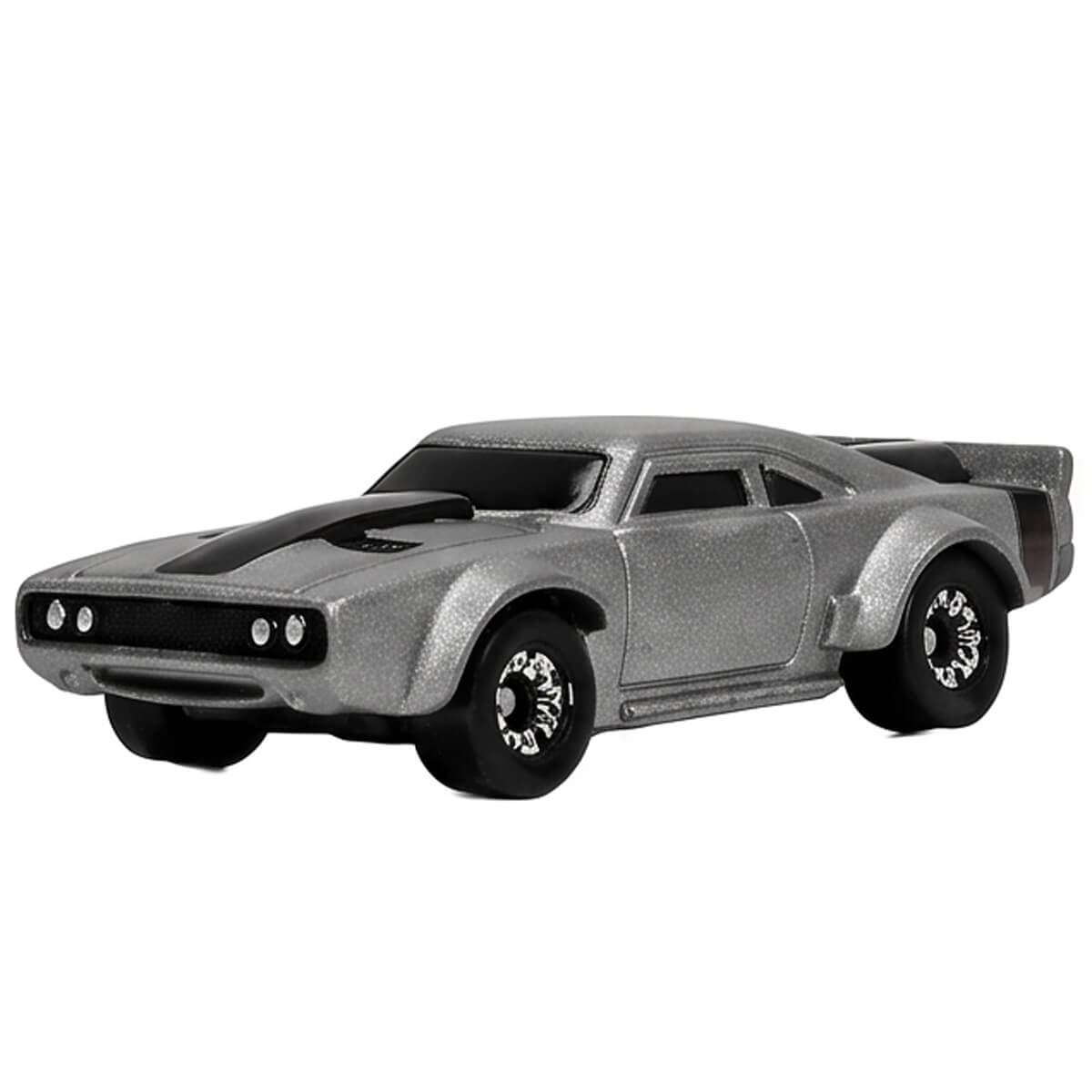 undefined - 6d629_Fast_amp__Furious_Die_Cast_Nano_Model_Araclar_Surp.jpg