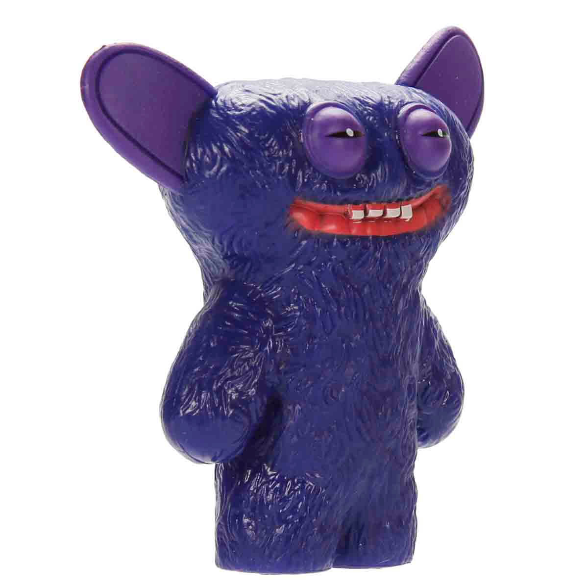 undefined - 6d631_Fuggler_Tekli_Figur_Paketi_S2.jpg