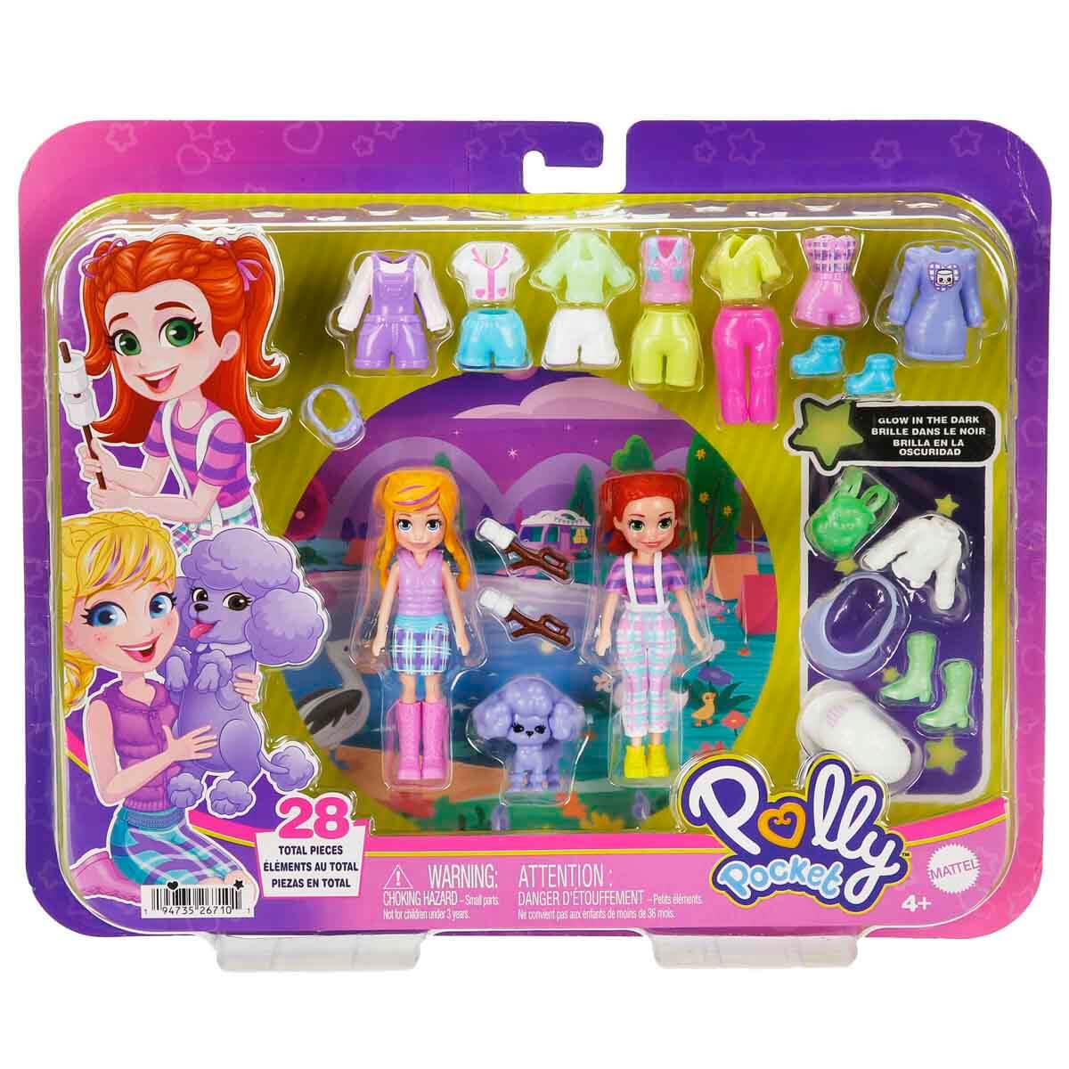 undefined - 6d656_Polly_Pocket_Buyuk_Moda_Seti_GGJ48.jpg
