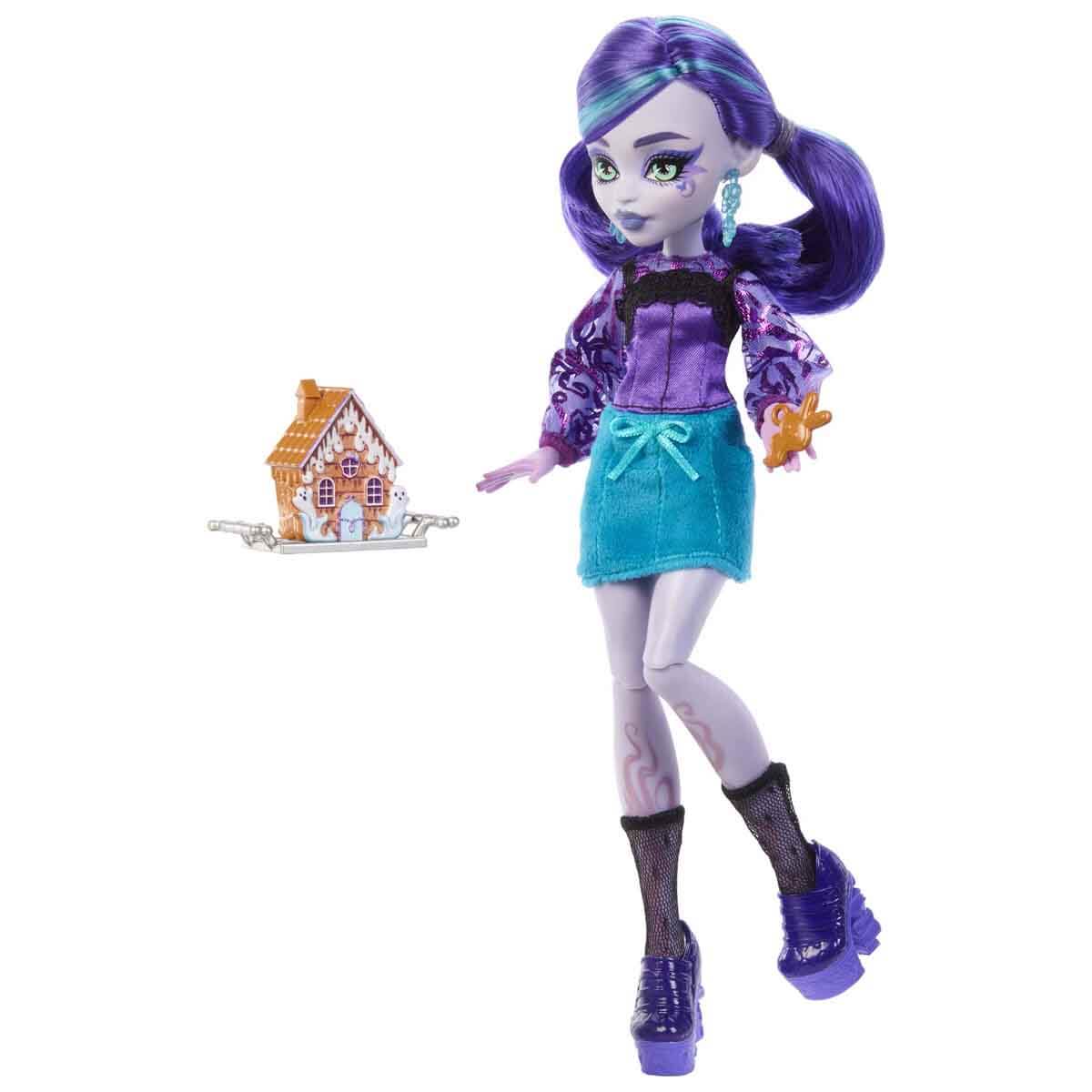 undefined - 6d675_Monster_High_Gizemli_Arkadaslar_Gizemli_Bahce_Seri.jpg