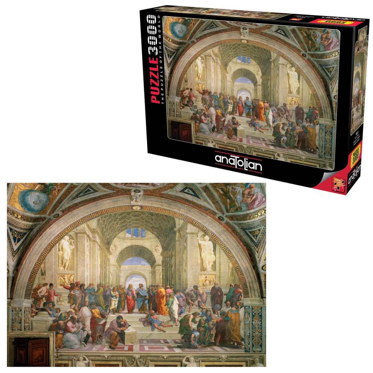 undefined - 6d67a_3000_Parca_Puzzle_Atina_Okulu.jpg
