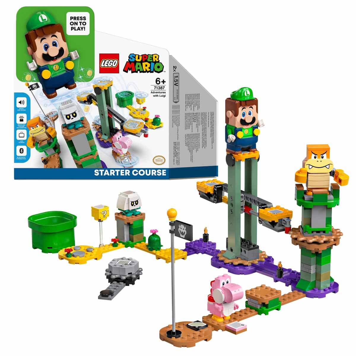 undefined - 6d67b__LEGO_Super_Mario_Luigi_ile_Maceraya_Baslangic_Set.jpg