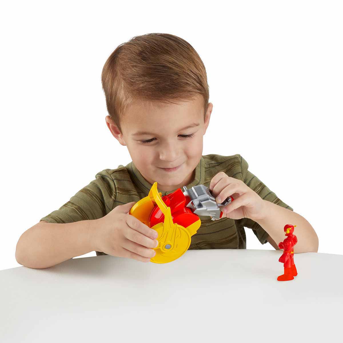 undefined - 6d683_Imaginext_DC_Super_Friends_Head_Shifters_HGX78.jpg
