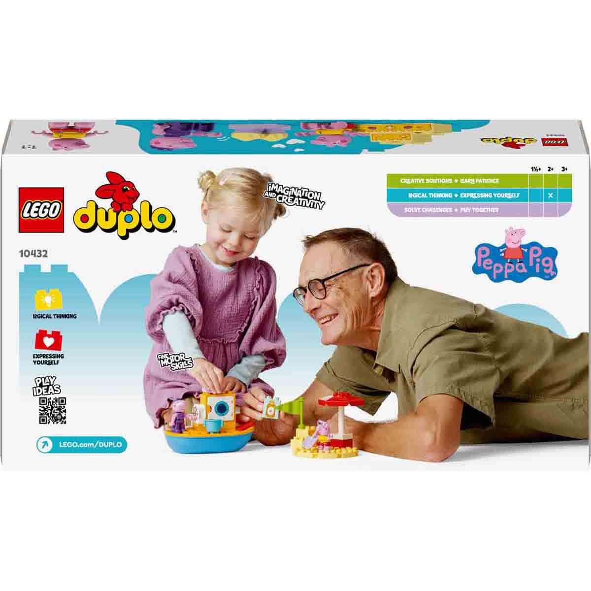 undefined - 6d68c_LEGO_DUPLO_Peppa_Pig_Tekne_Gezisi_10432_.jpg
