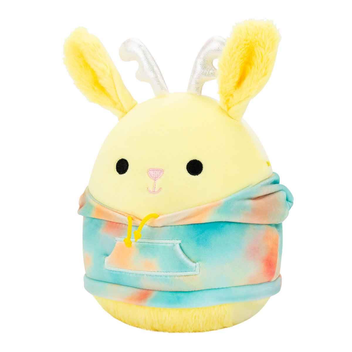 undefined - 6d695_Squishmallows_Tie_Dye_Hoodie_Serisi_Pelus_20_cm.jpg