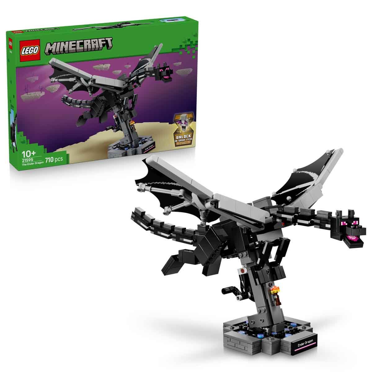 undefined - 6d6b4_LEGO_Minecraft_Ender_Ejderhasi_21595.jpg