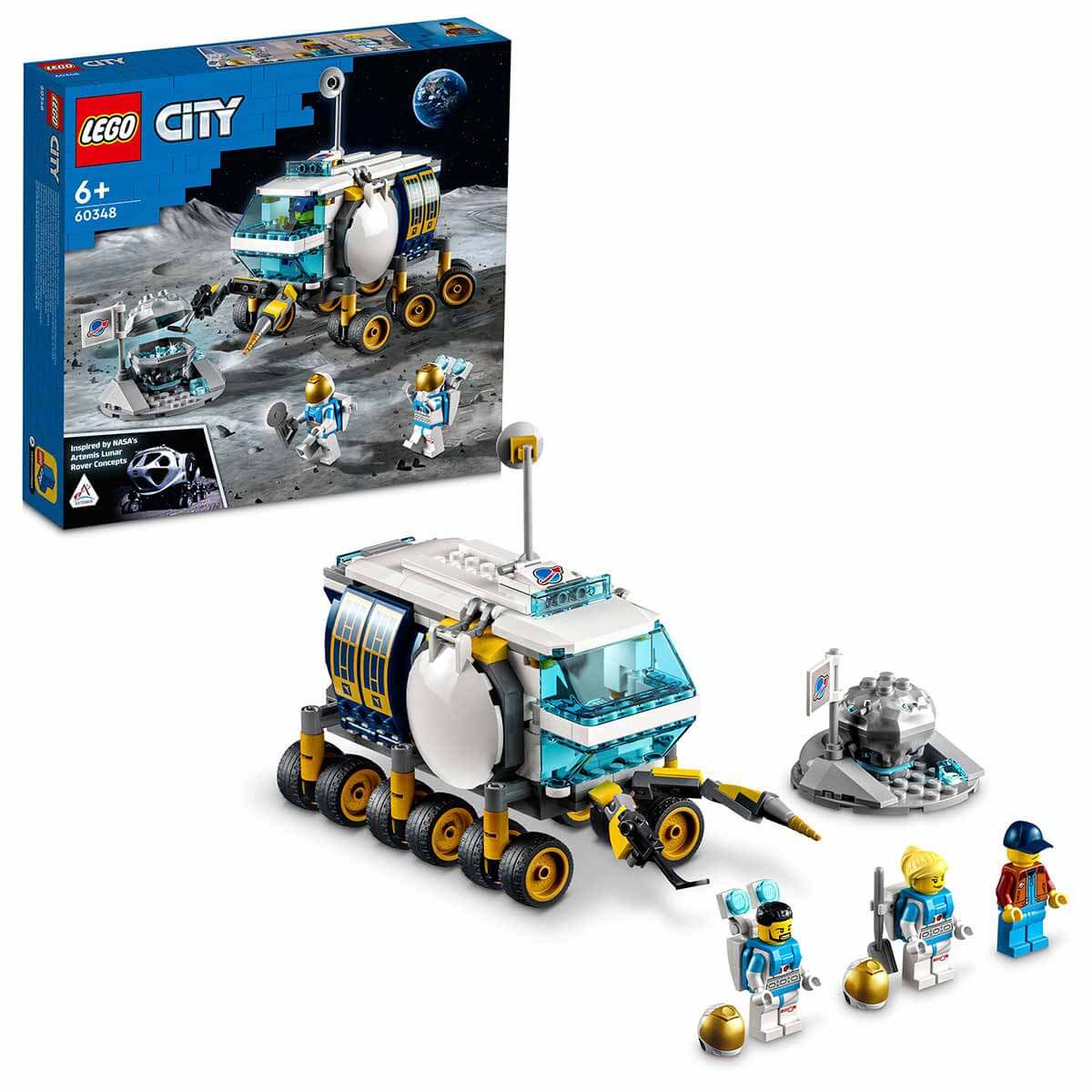 undefined - 6d6dc_LEGO_City_Ay_Tasiti_60348.jpg