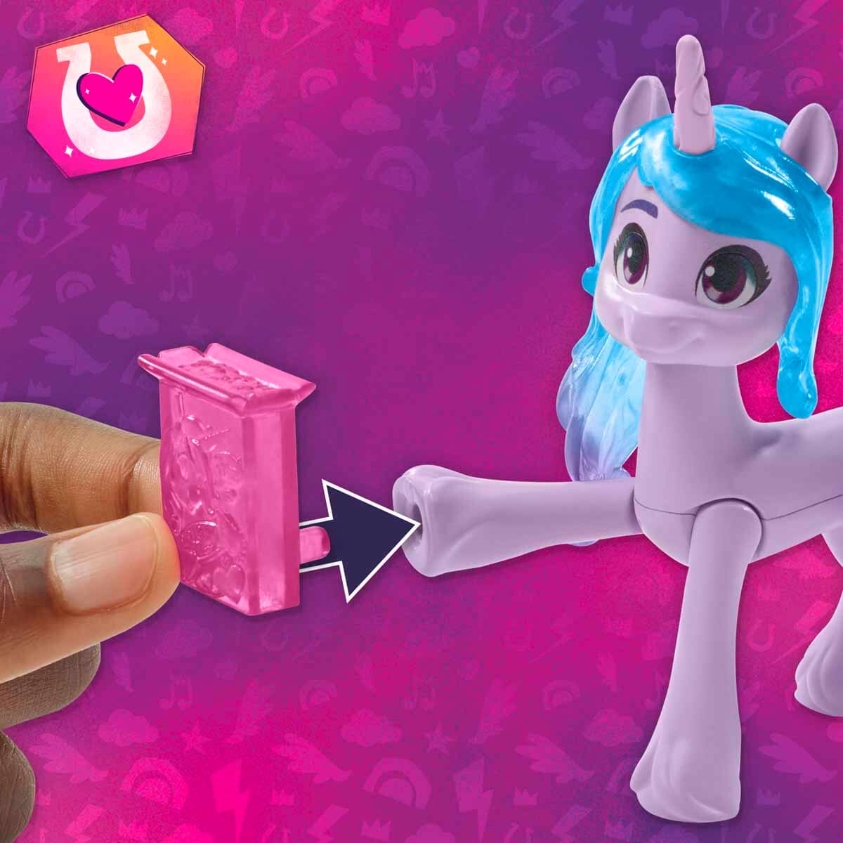 undefined - 6d6f5_My_Little_Pony_Sevimli_Isaret_Sihri_F3869.jpg