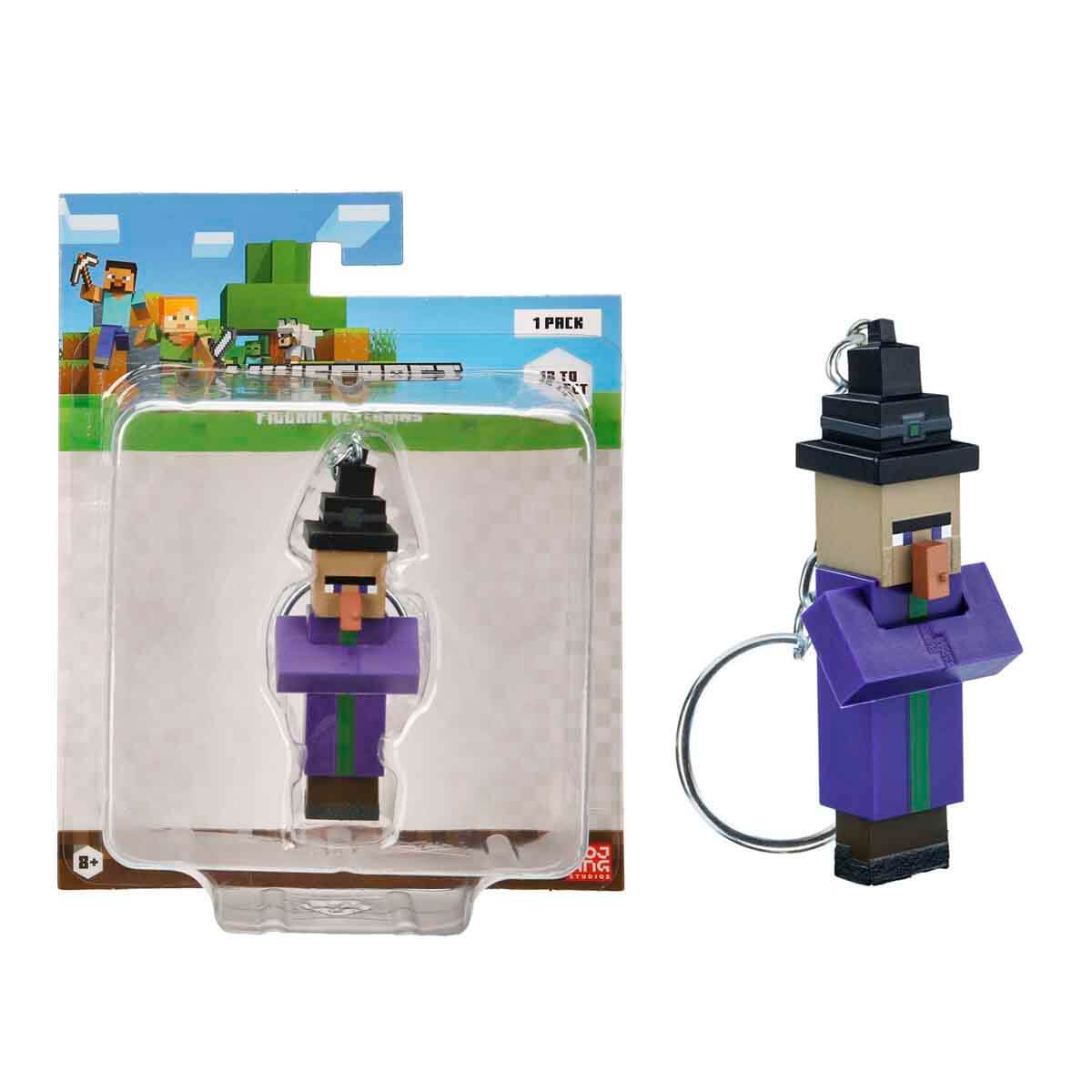 undefined - 6d71c_Minecraft_Figur_Anahtarlik.jpg