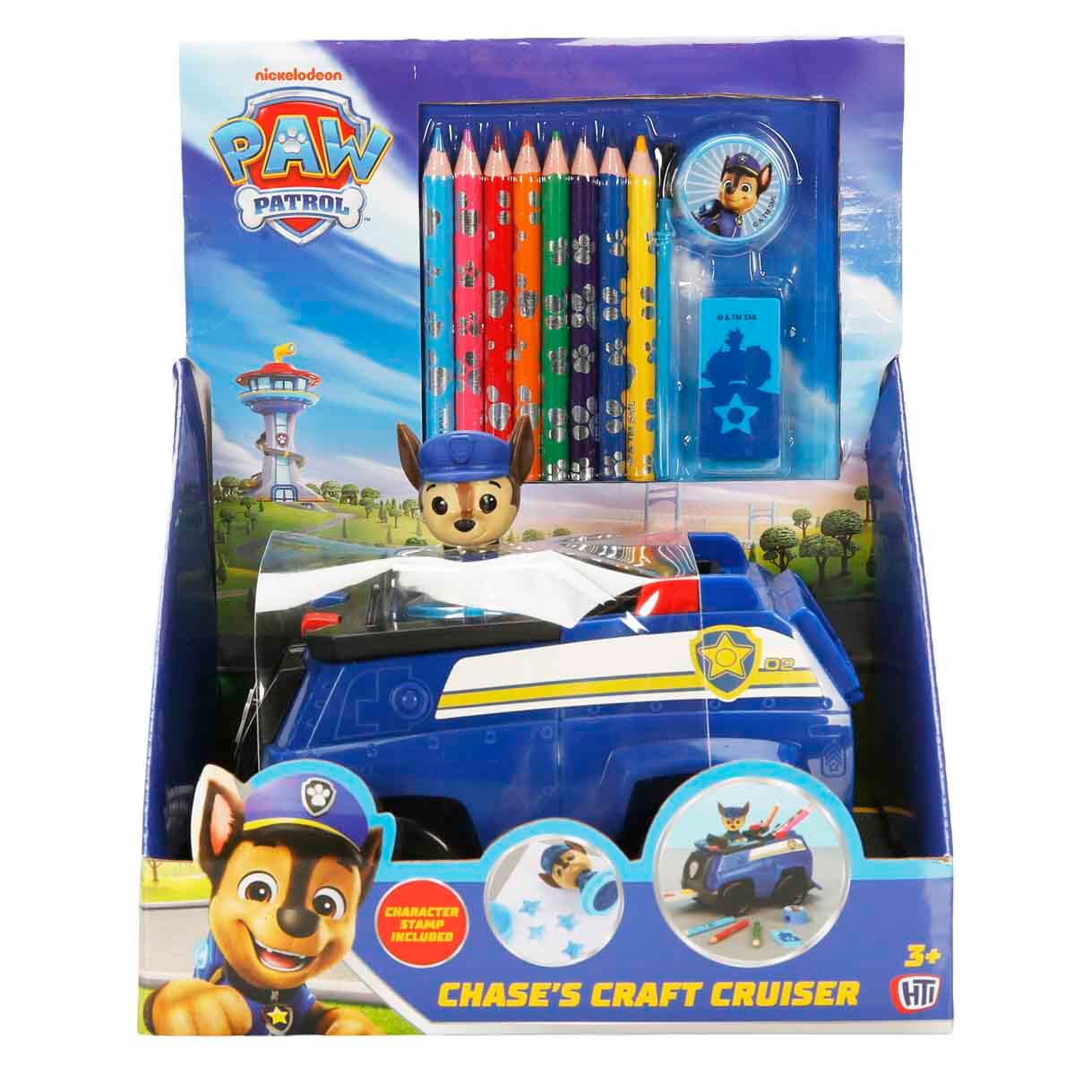 undefined - 6d71d_PAW_Patrol_Chase___in_Aksesuarli_Boyama_Arabasi_.jpg