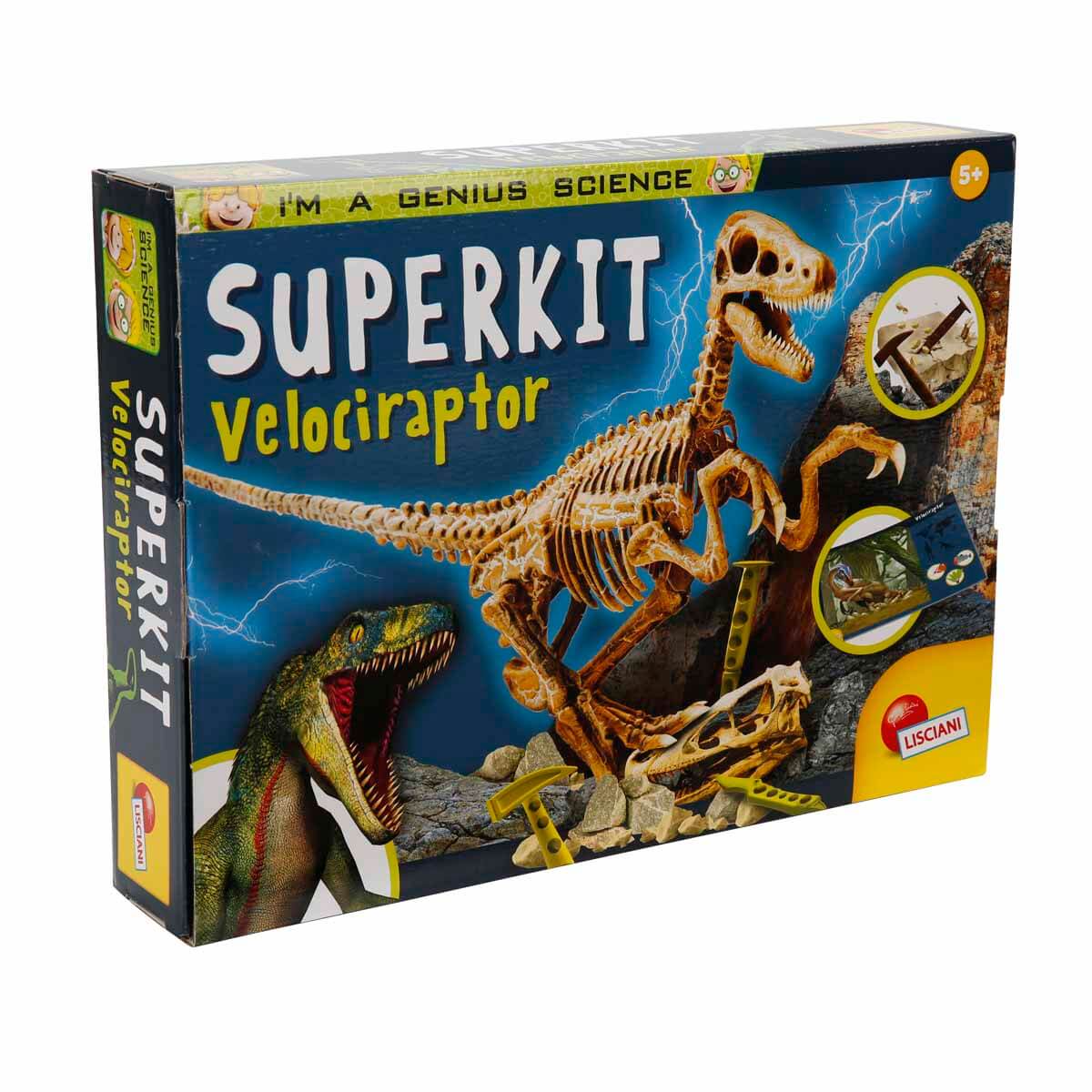 undefined - 6d721_Bilim_Seti:_Super_Kit_Velociraptor_.jpg