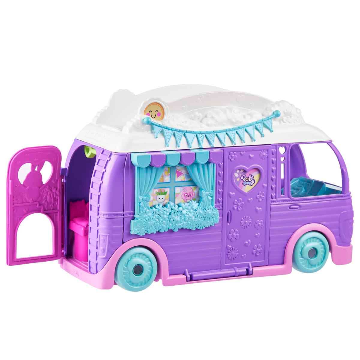 undefined - 6d72f_Polly_Pocket_Eglenceli_Karavan_Oyun_Seti_JCC32.jpg