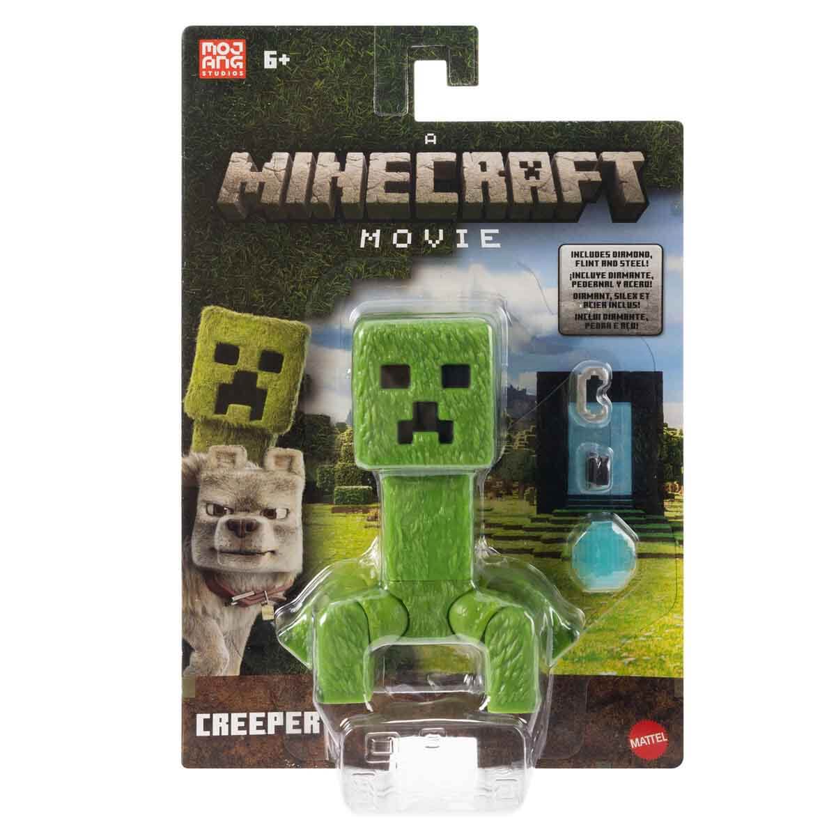undefined - 6d735_Minecraft_Filmi_Aksiyon_Figuru_JFR44.jpg