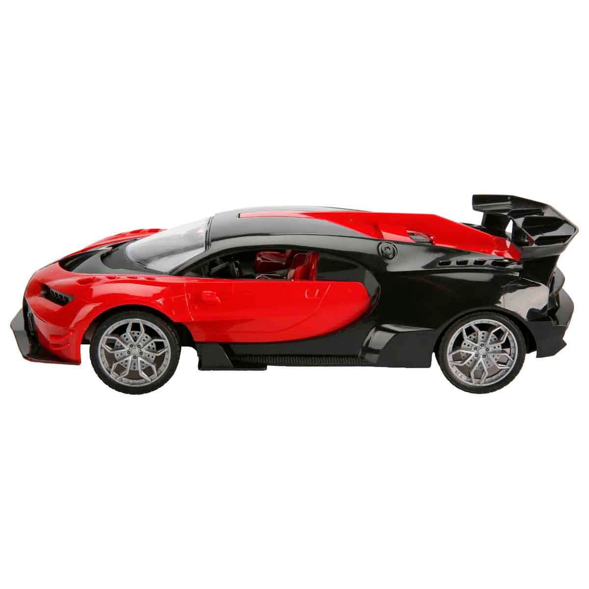 undefined - 6d739_1:16_Bugatti_USB_Sarjli_Isikli_Uzaktan_Kumandali_A.jpg