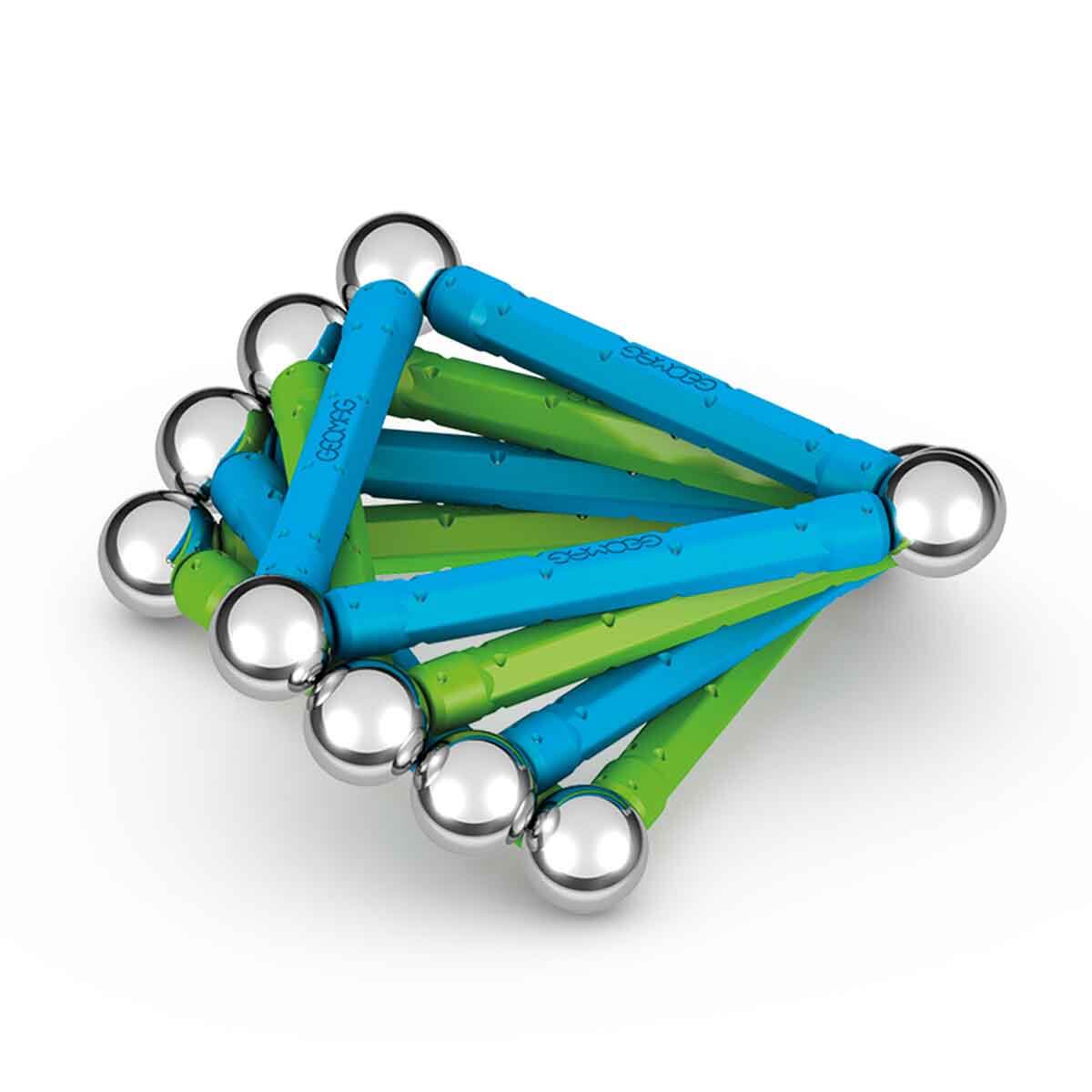 undefined - 6d752_Geomag_Classic_Manyetik_Zeka_Oyunu_25_Parca.jpg