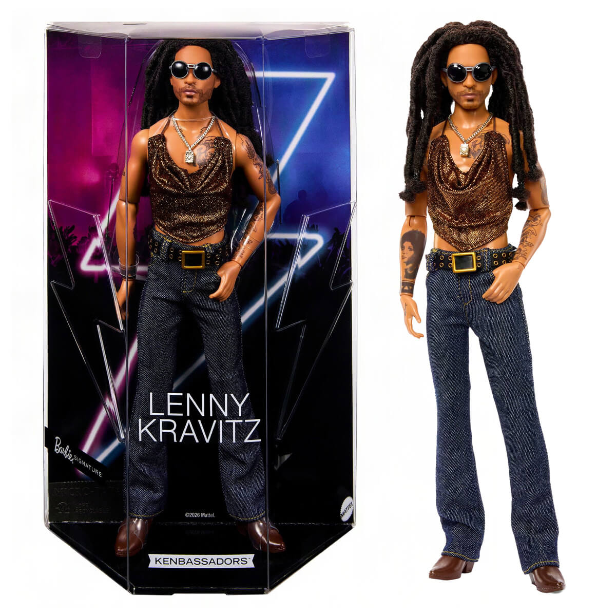 undefined - 6d762_Barbie_Signature_Kenbassadors_Lenny_Kravitz_Ken_Be.jpg