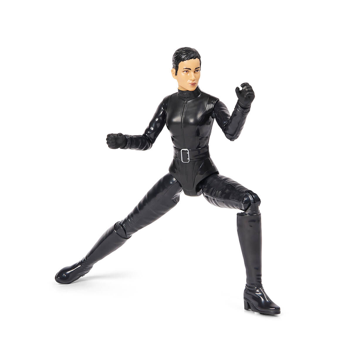 undefined - 6d776_Wingsuit_Batman_Aksiyon_Figur_30_cm..jpg