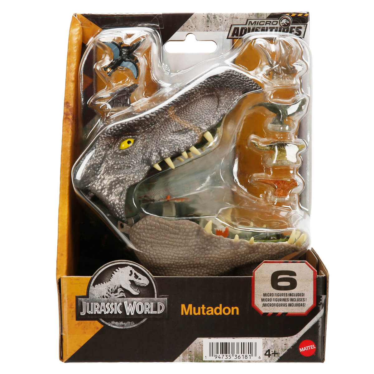 undefined - 6d786_Jurassic_World_Mikro_Oyun_Seti_JGB96.jpg