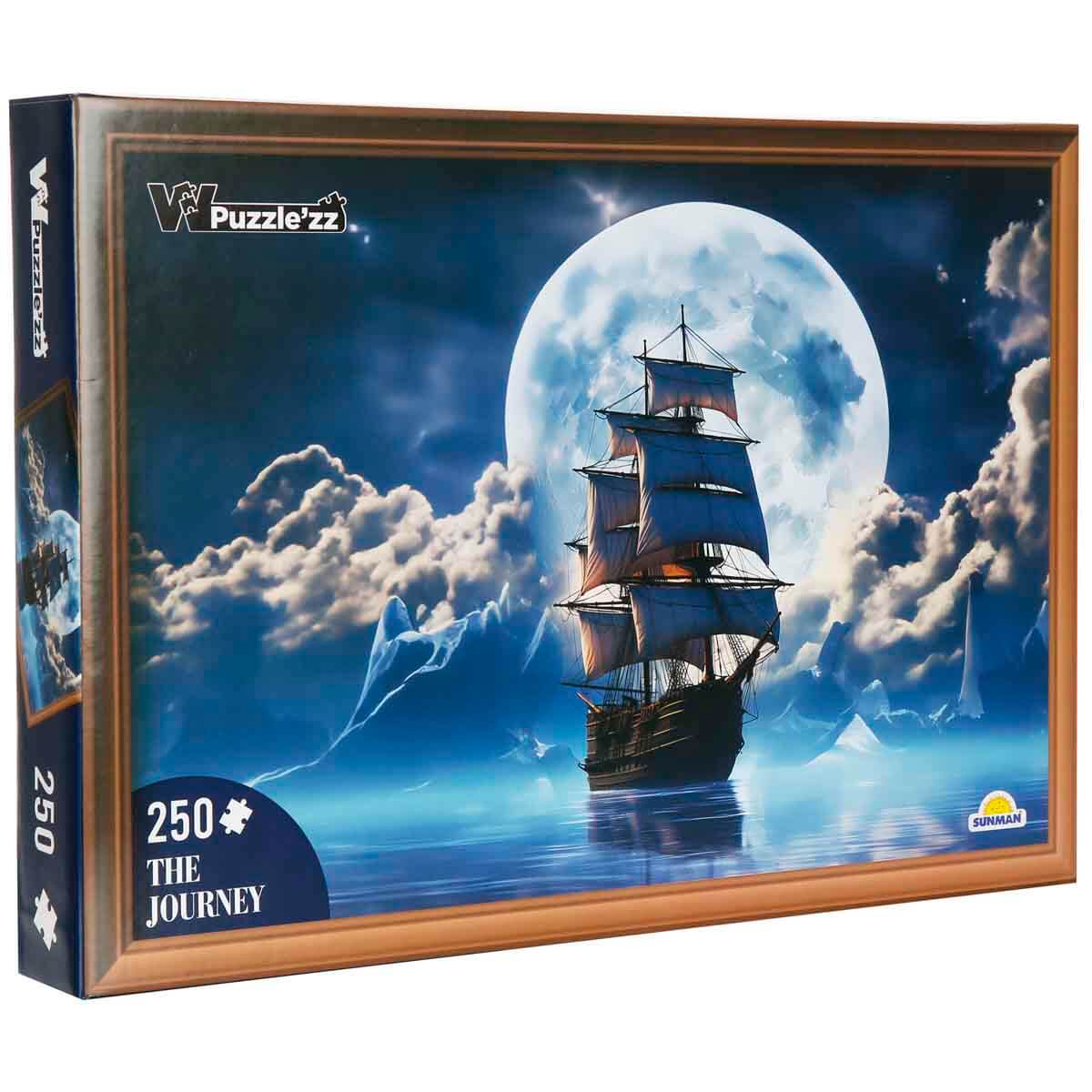 undefined - 6d78a_250_Parca_Puzzle_Gemi.jpg