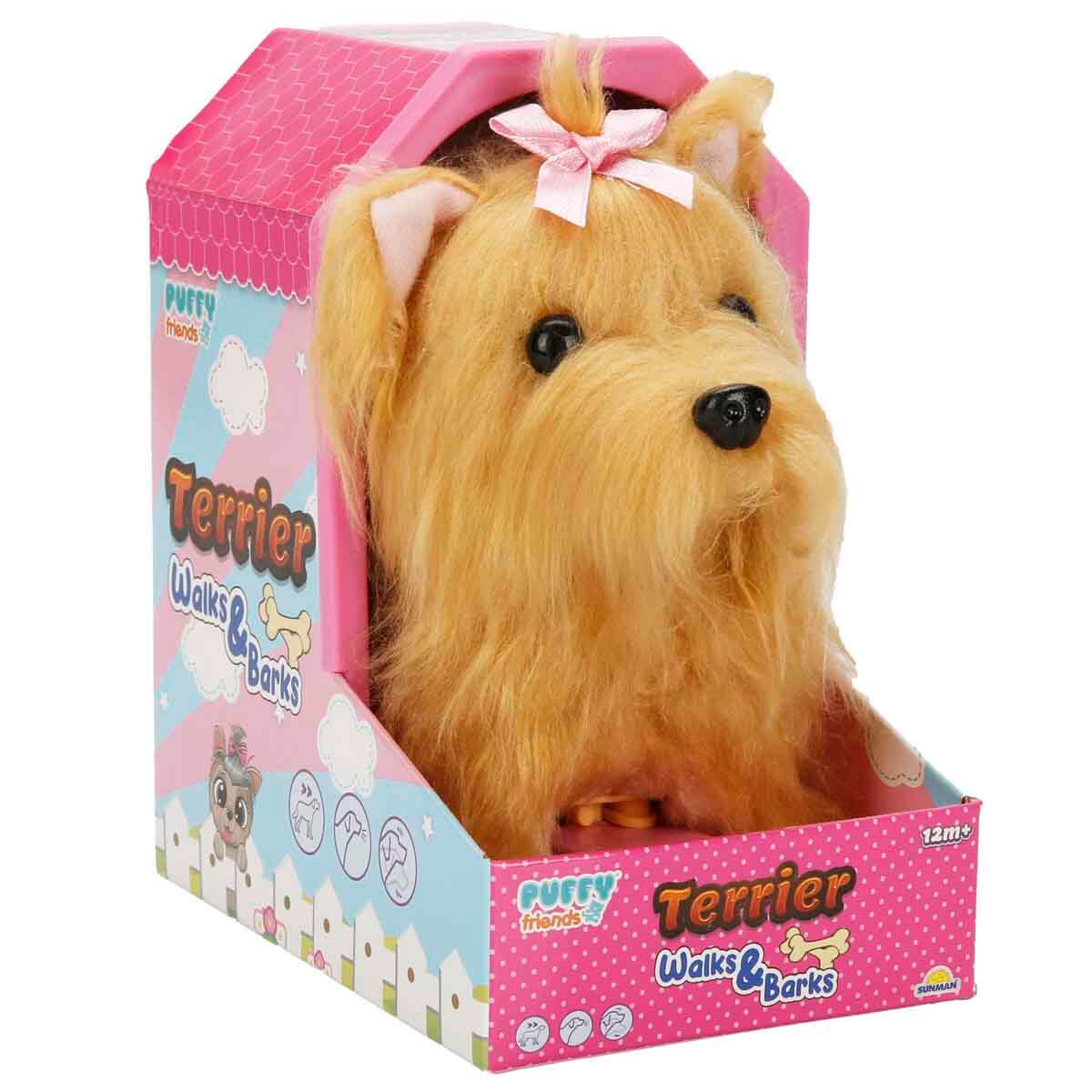 undefined - 6d792_Sevimli_Kopek_Terrier_.jpg