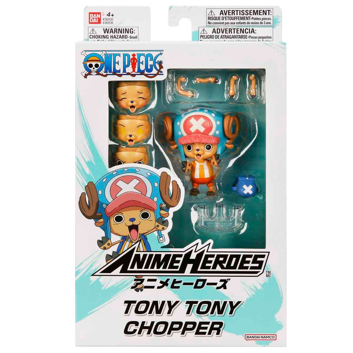 undefined - 6d7b0_Anime_Heroes_One_Piece_Chopper_Eklemli_Figur.jpg