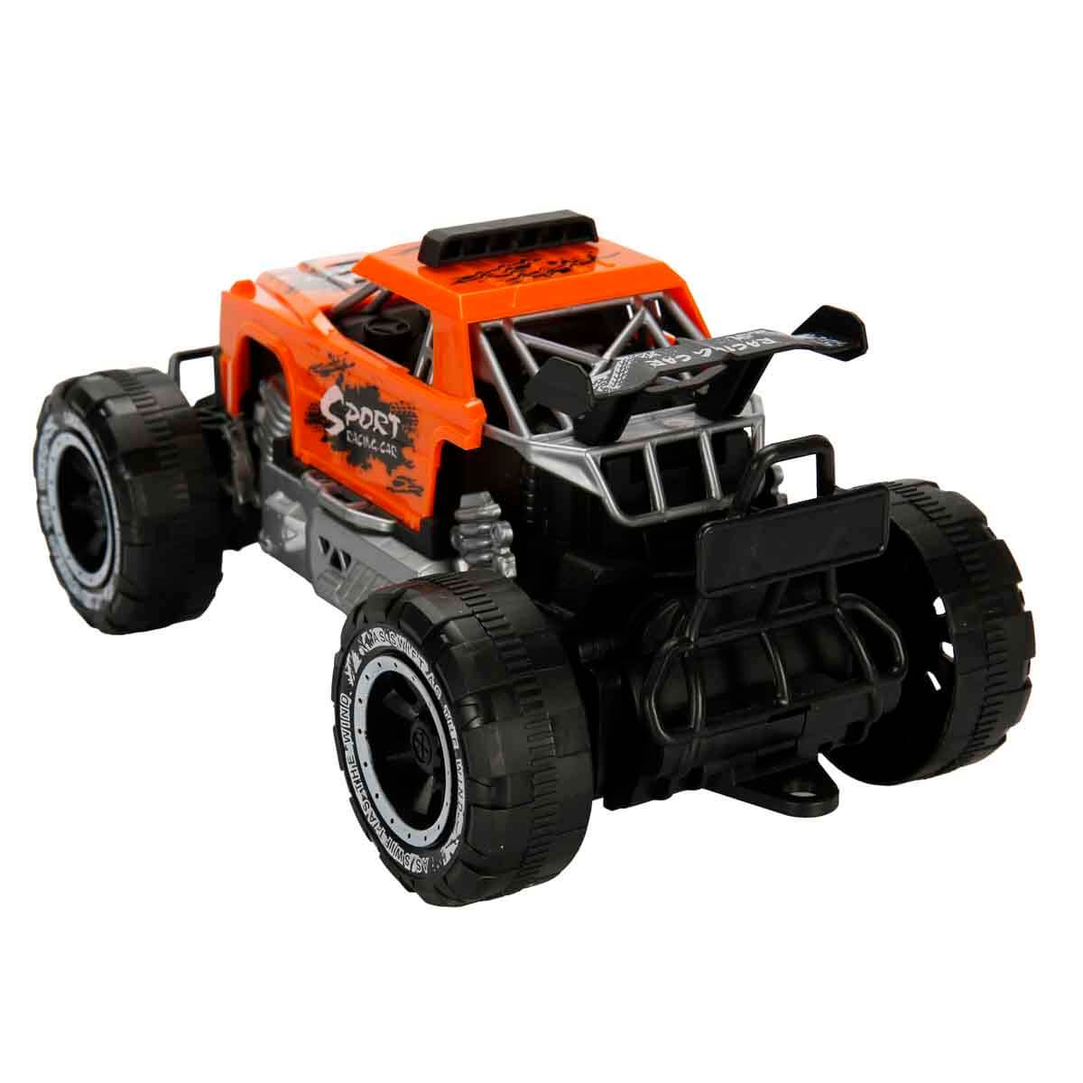undefined - 6d7e2_Cool_Machines_Sesli_ve_Isikli_Buyuk_Tekerlekli_Yar.jpg