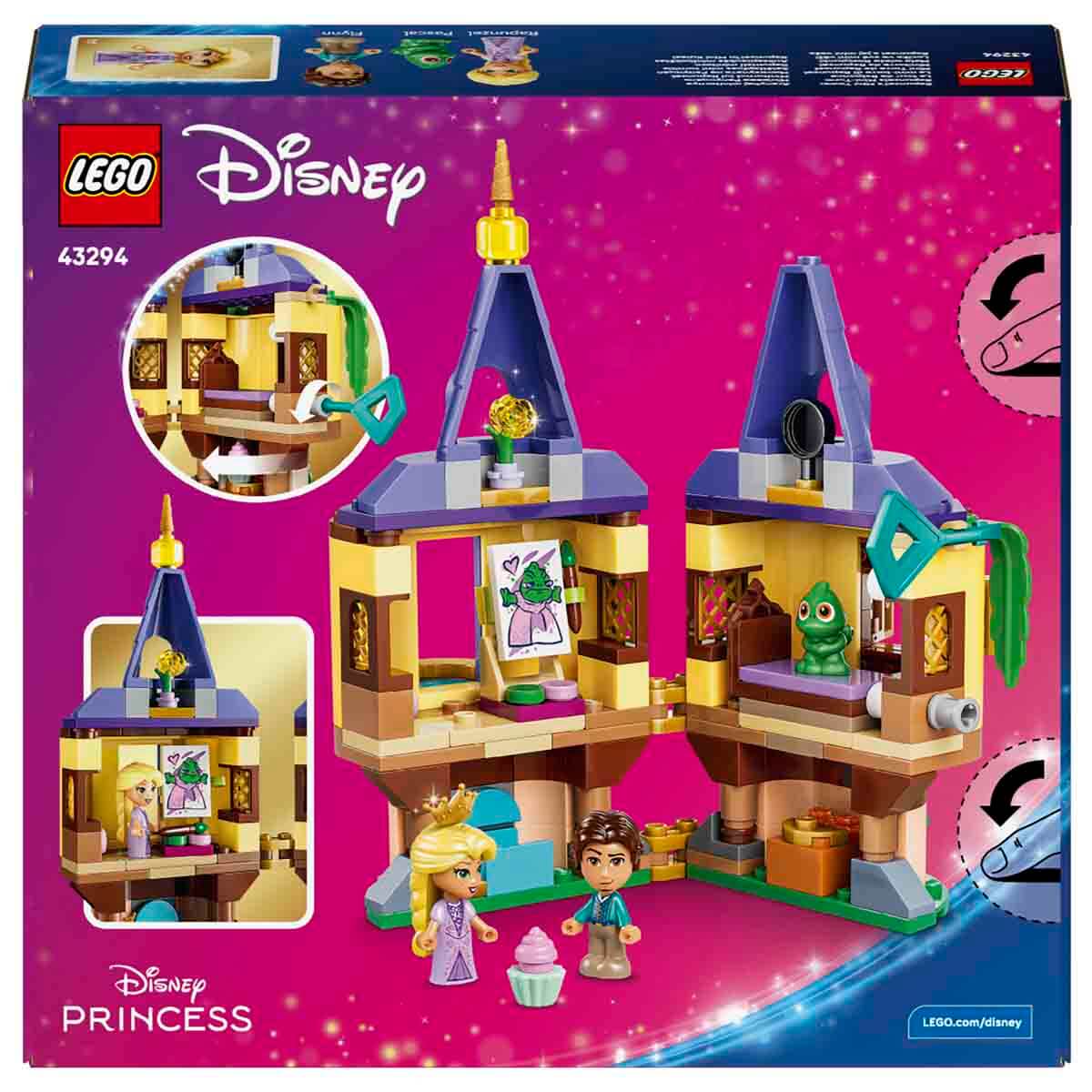 undefined - 6d83b_LEGO____Disney_Princess_Rapunzel___in_Mini_Kulesi_.jpg