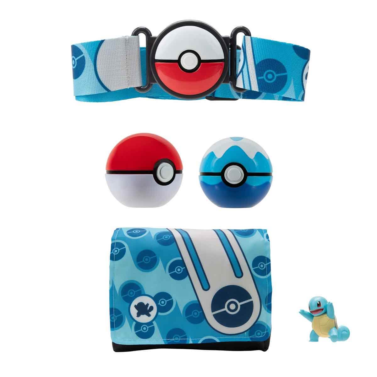 undefined - 6d84c_Pokemon_Clip_N_Go_Bandolier_Set.jpg