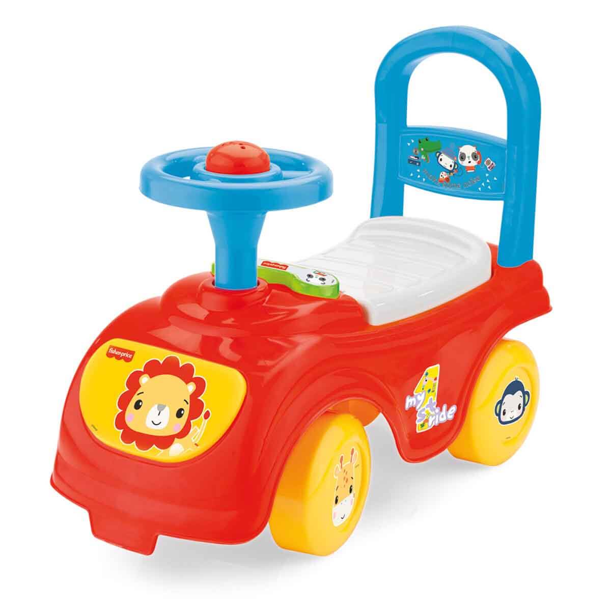 undefined - 6d8a7_Fisher_Price_Ilk_Aracim.jpg