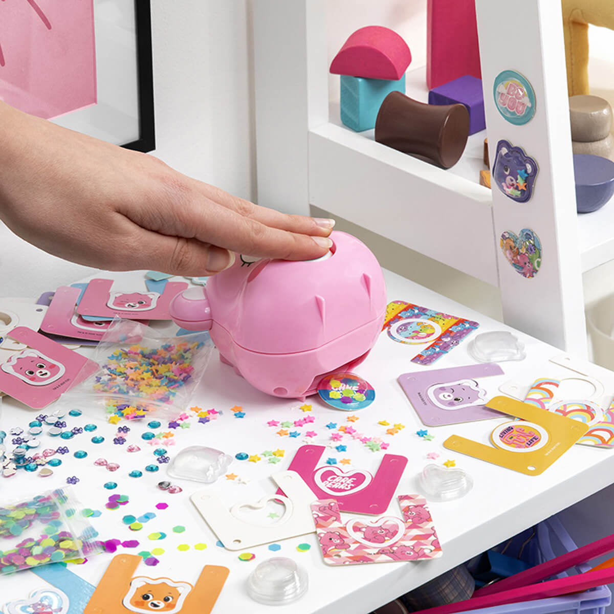 undefined - 6d8e6_Care_Bears_3D_Cikartma_Yapim_Seti.jpg