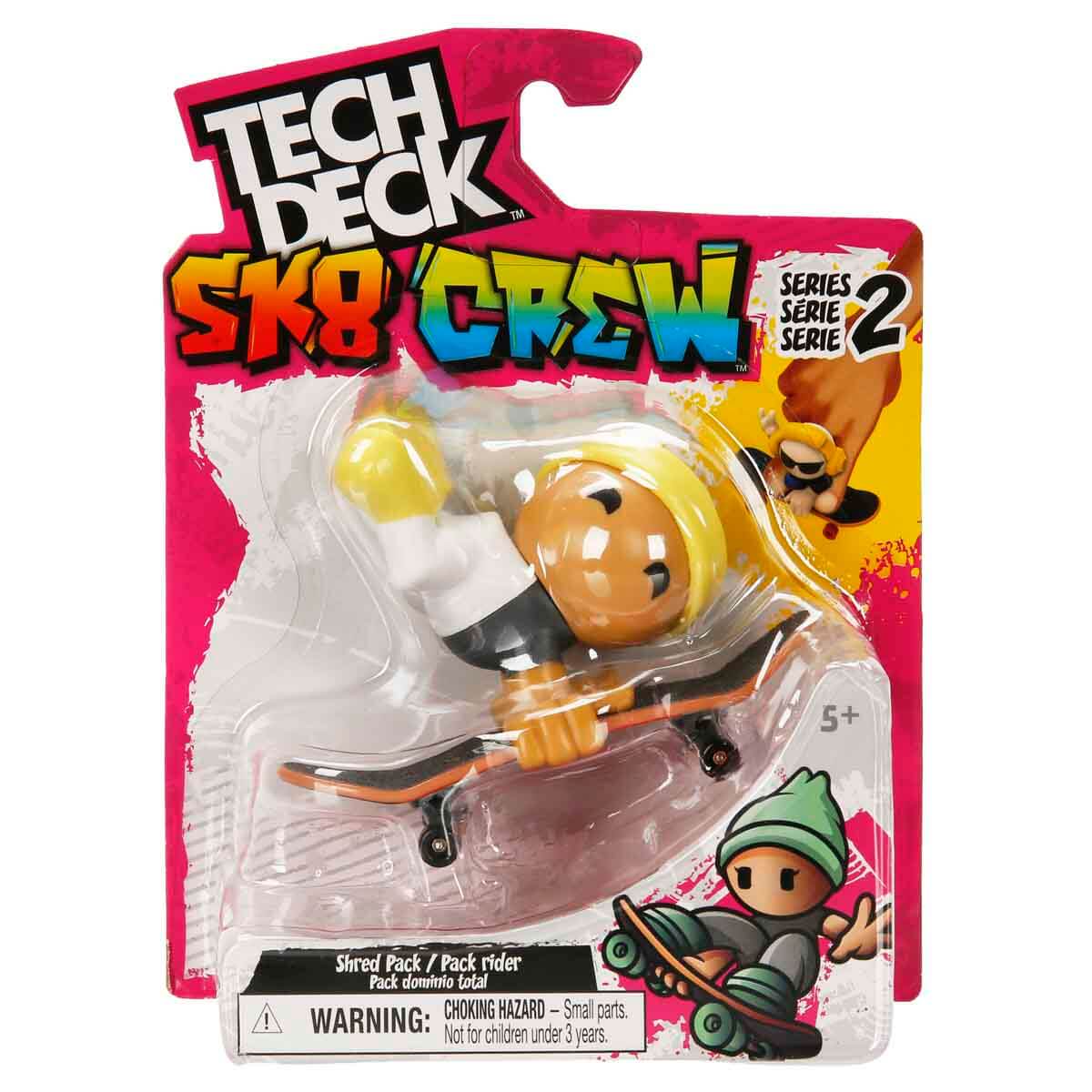 undefined - 6d904_Tech_Deck_SK8_Crew_Figurlu_Parmak_Kaykayi_S1.jpg