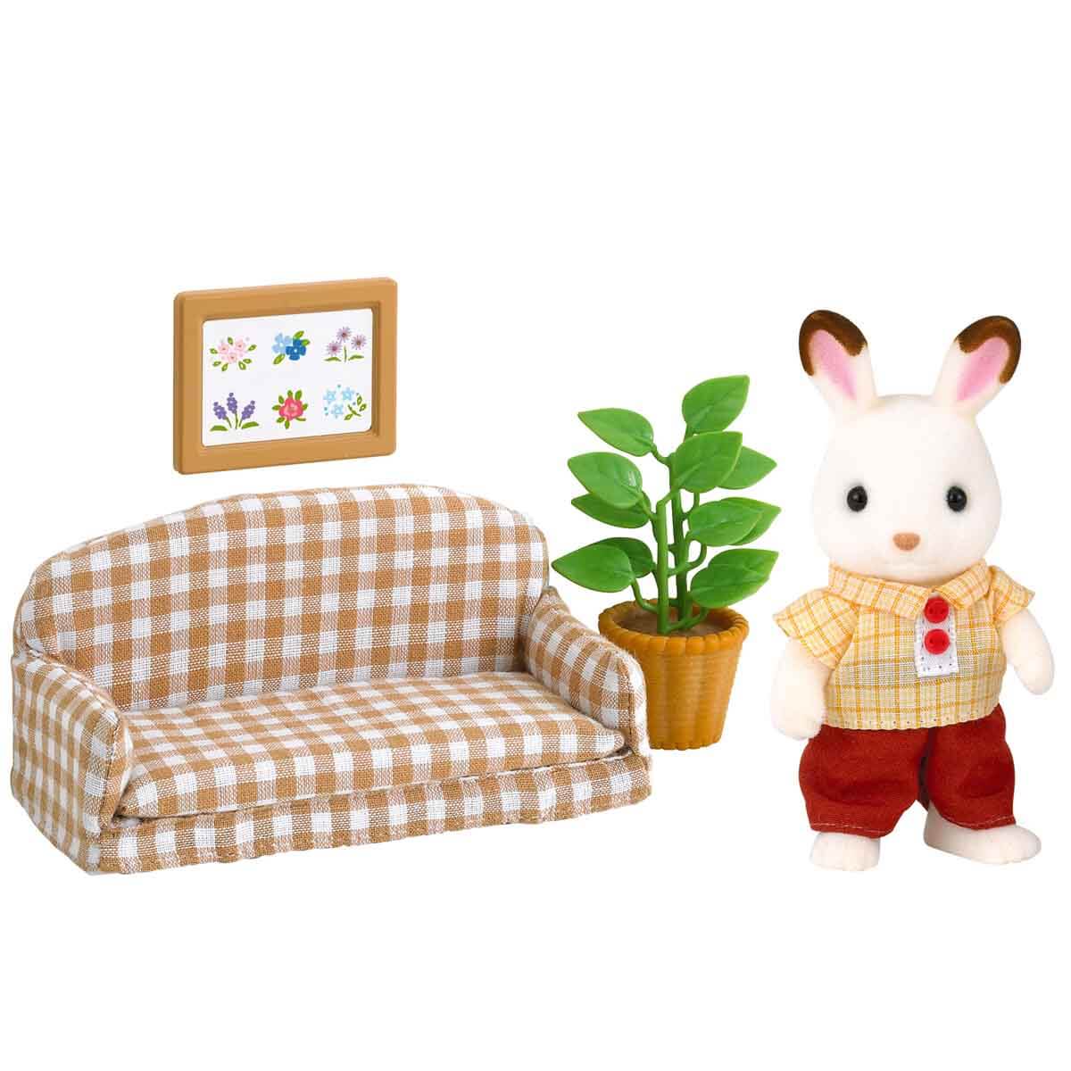 undefined - 6d921_Sylvanian_Families_Cikolata_Kulakli_Tavsan_Baba_Oy.jpg