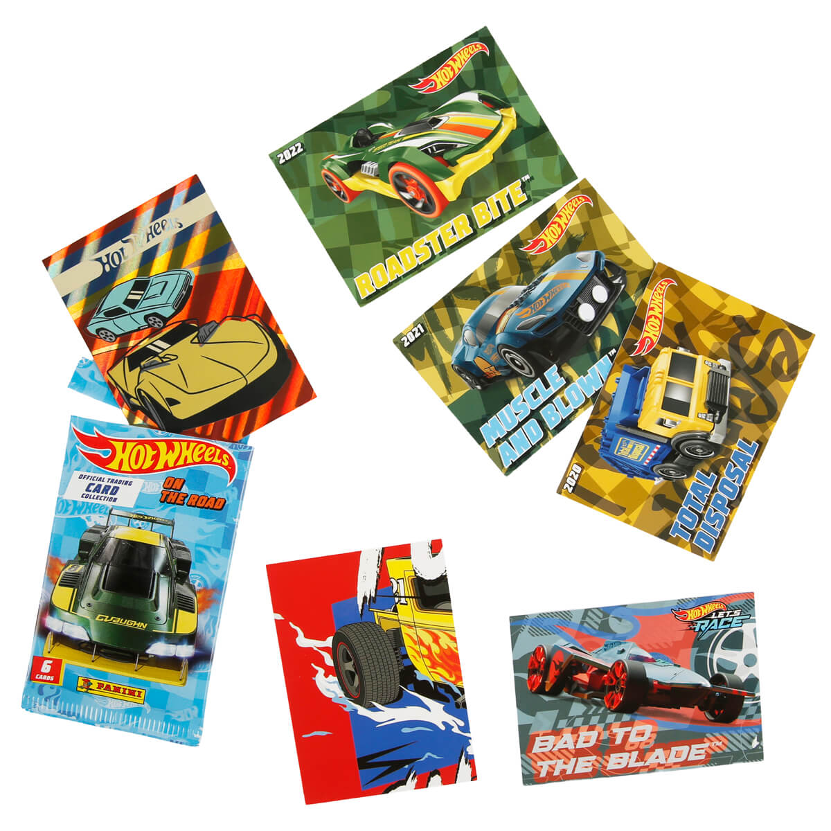 undefined - 6d929_Hot_Wheels_Koleksiyon_Karti_6___li_Paket_.jpg