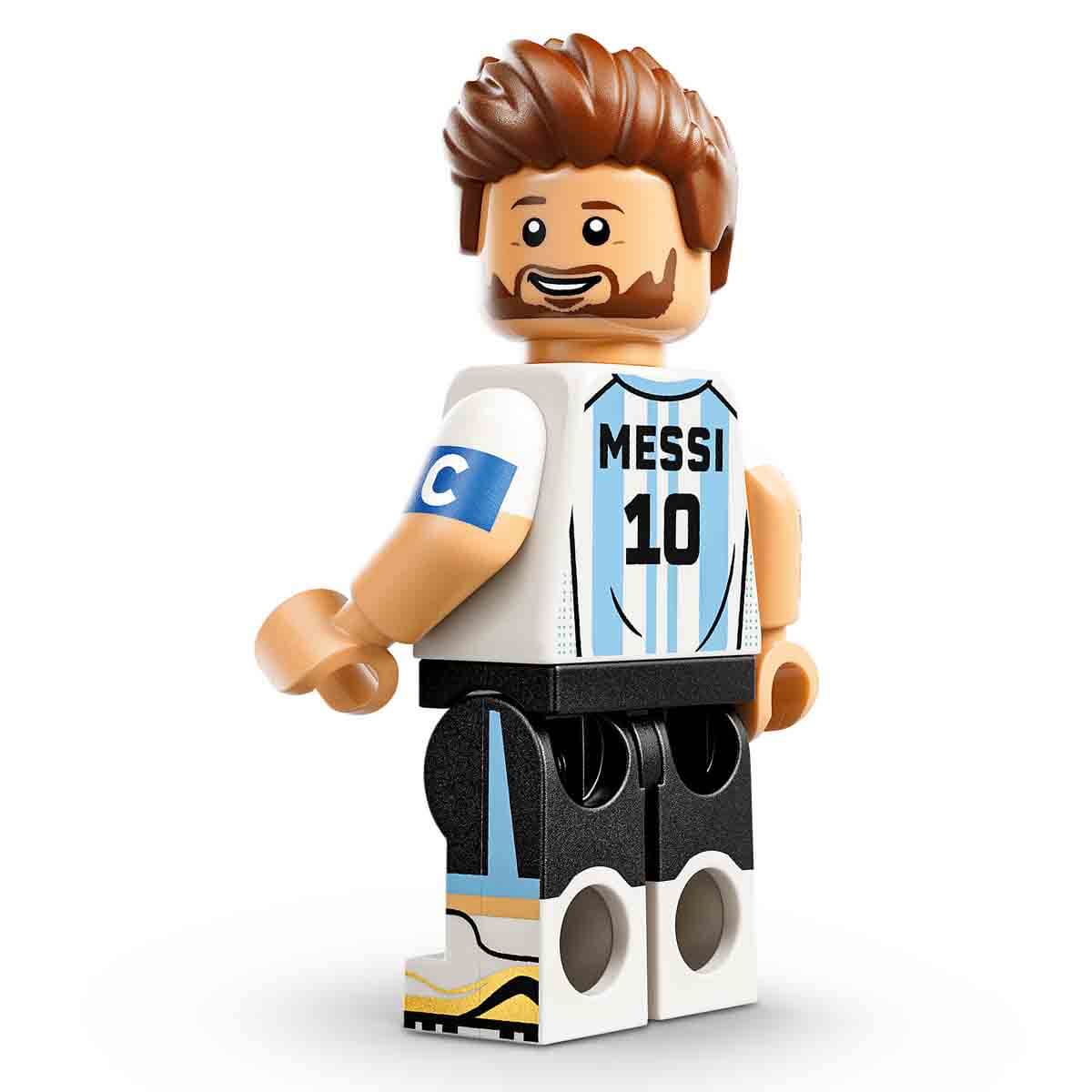 undefined - 6d92e_LEGO_Editions_Lionel_Messi_Unutulmaz_Futbol_Anlari.jpg