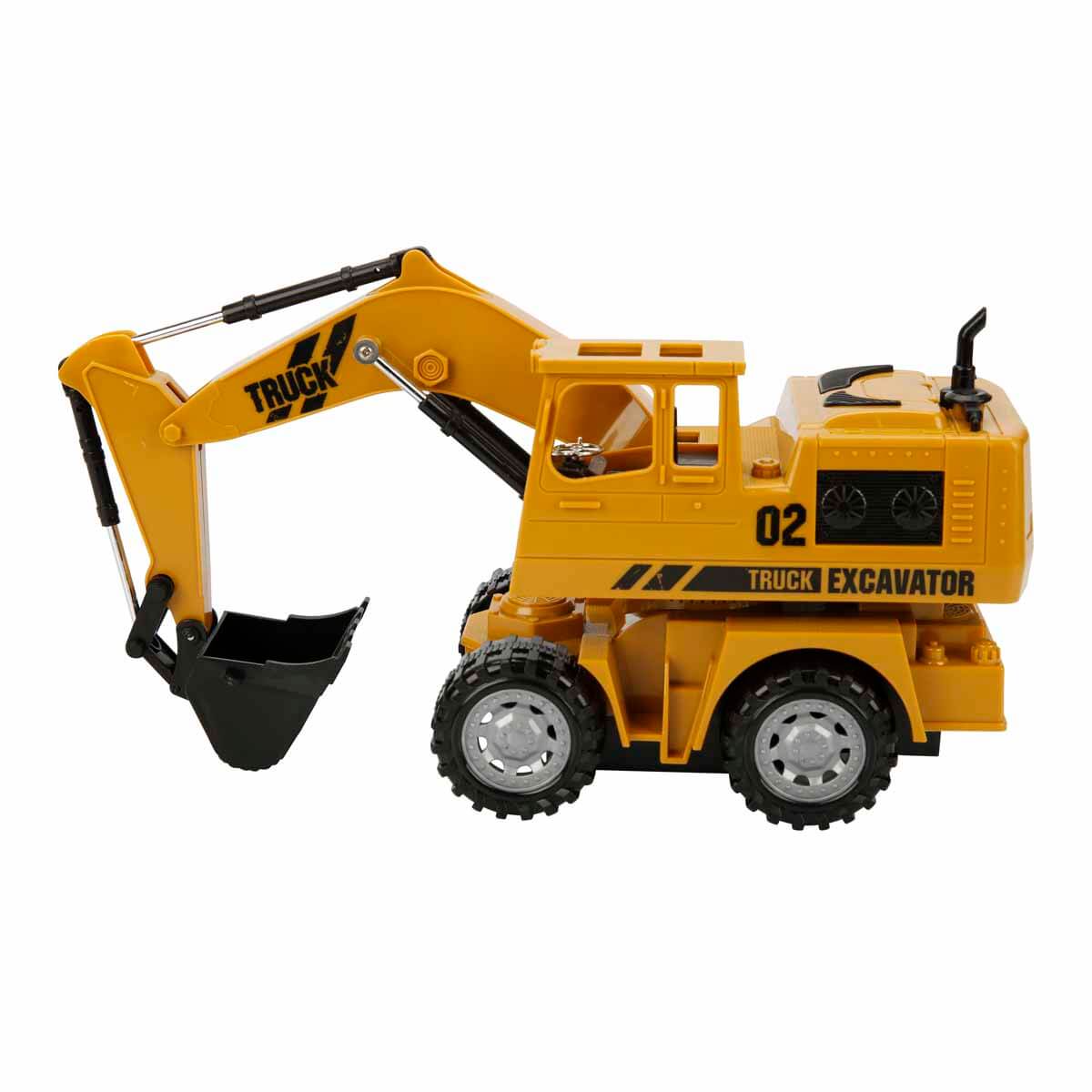 undefined - 6d93f_124_Isikli_USB_Sarjli_Uzaktan_Kumandali_Ekskavator.jpg