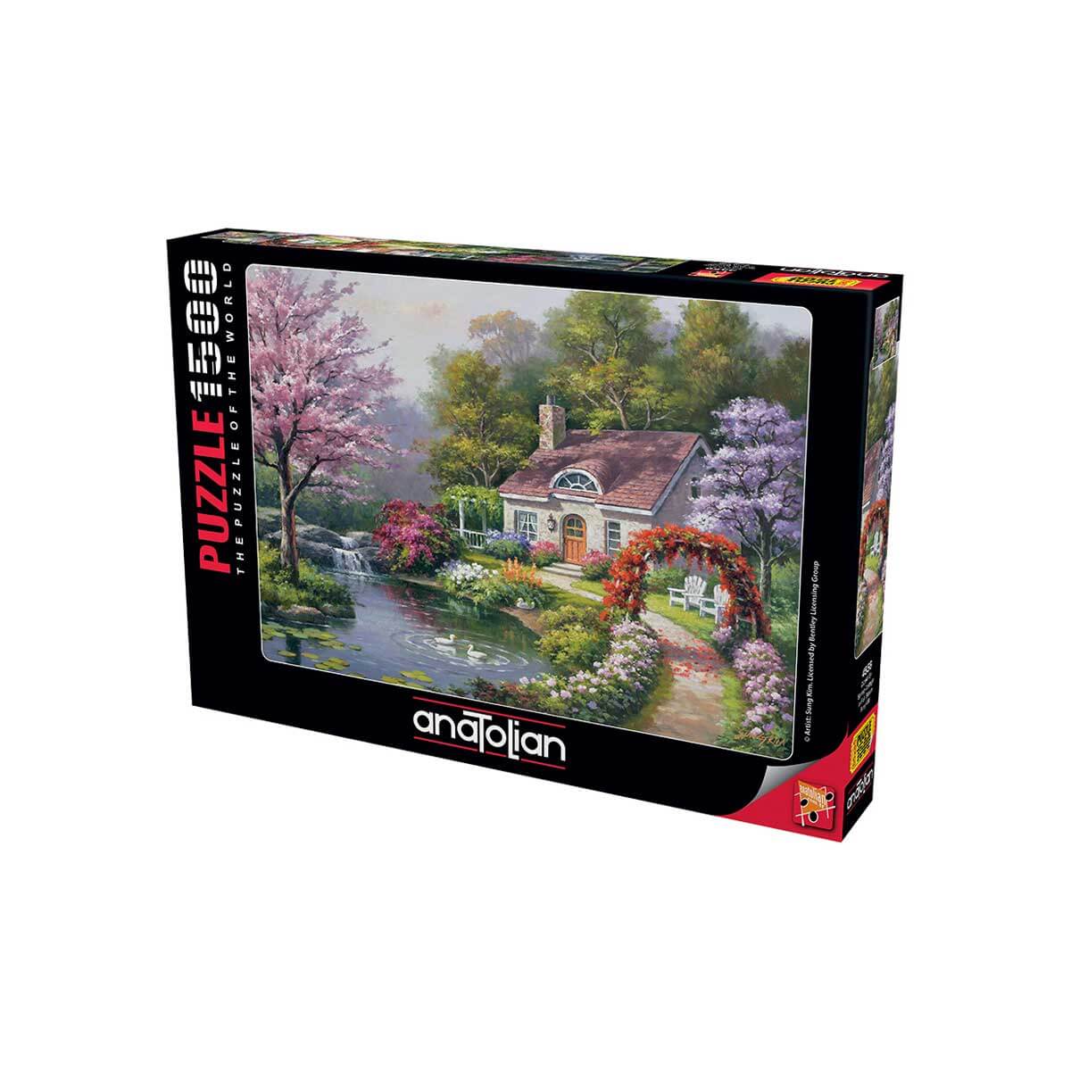 undefined - 6d951_1500_Parca_Puzzle_:_Cicekli_Ev.jpg