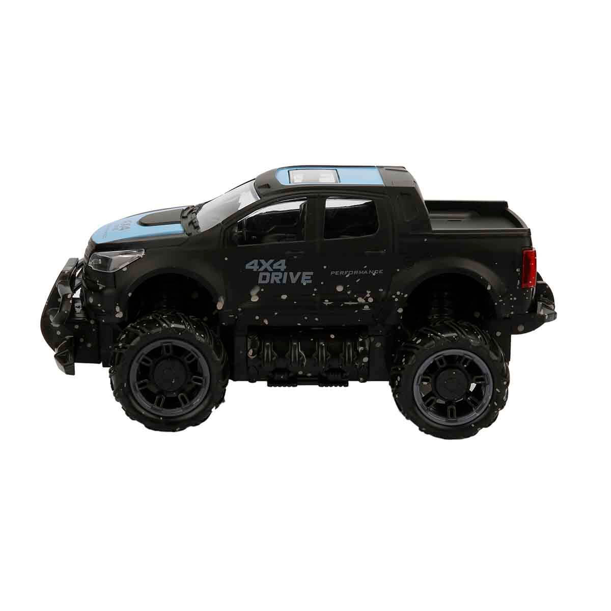 undefined - 6d95f_1:18_Uzaktan_Kumandali_4x4_Crazy_Off-Road_Araba.jpg