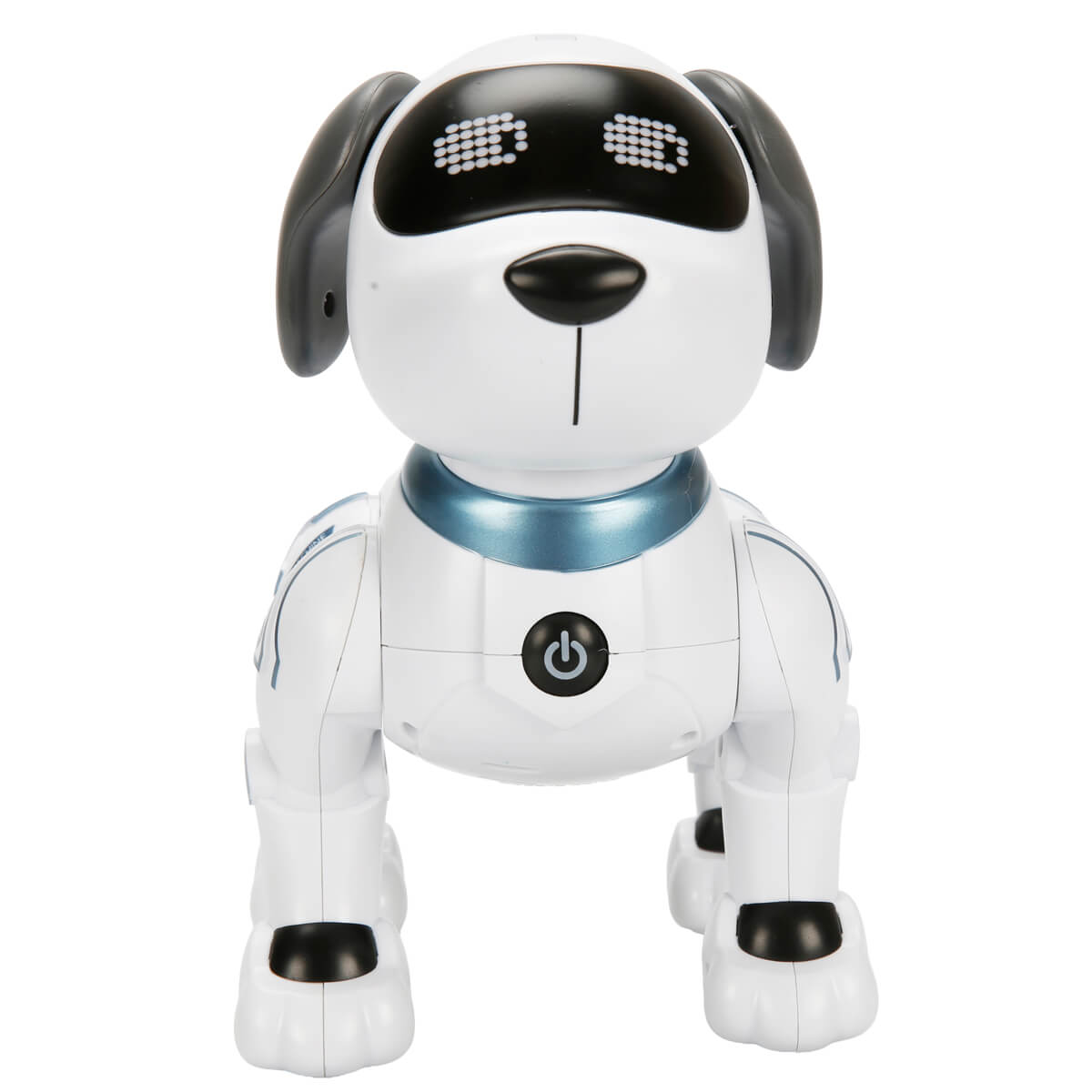 undefined - 6d968_Sesli_Uzaktan_Kumandali_USB_Sarjli_Akrobat_Robot_K.jpg