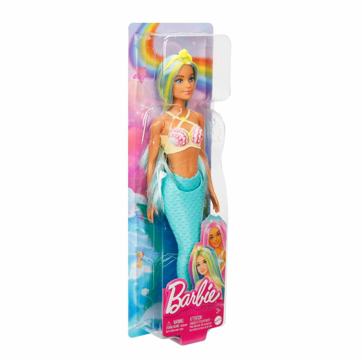 undefined - 6d971_Barbie_Dreamtopia_Deniz_Kizi_Bebekler.jpg