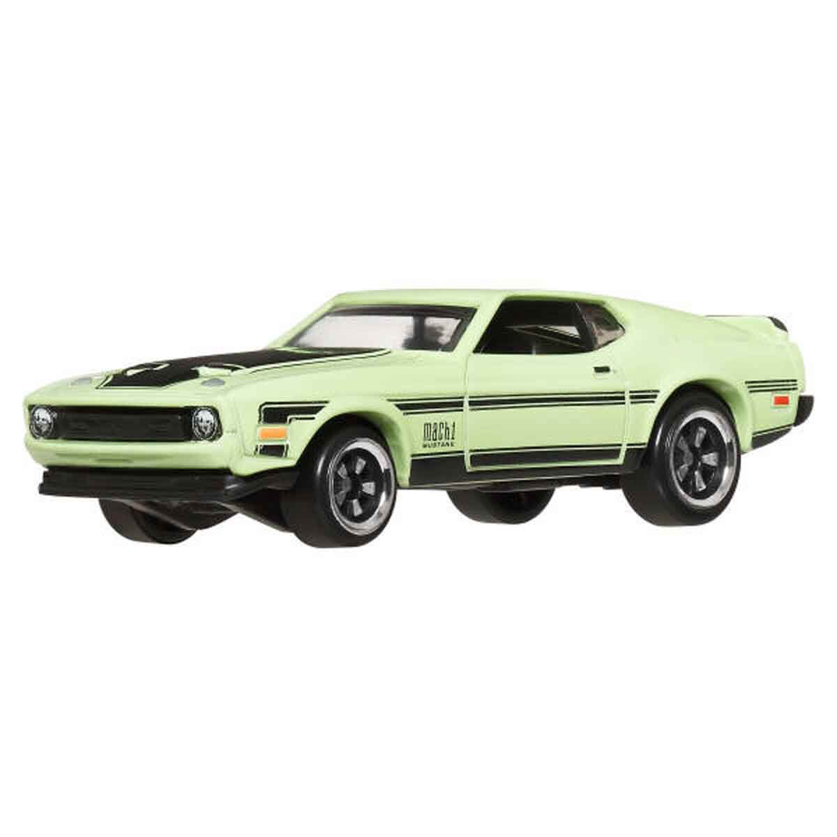undefined - 6d975_Hot_Wheels_1:64_Tekli_Arabalar_GRT01.jpg