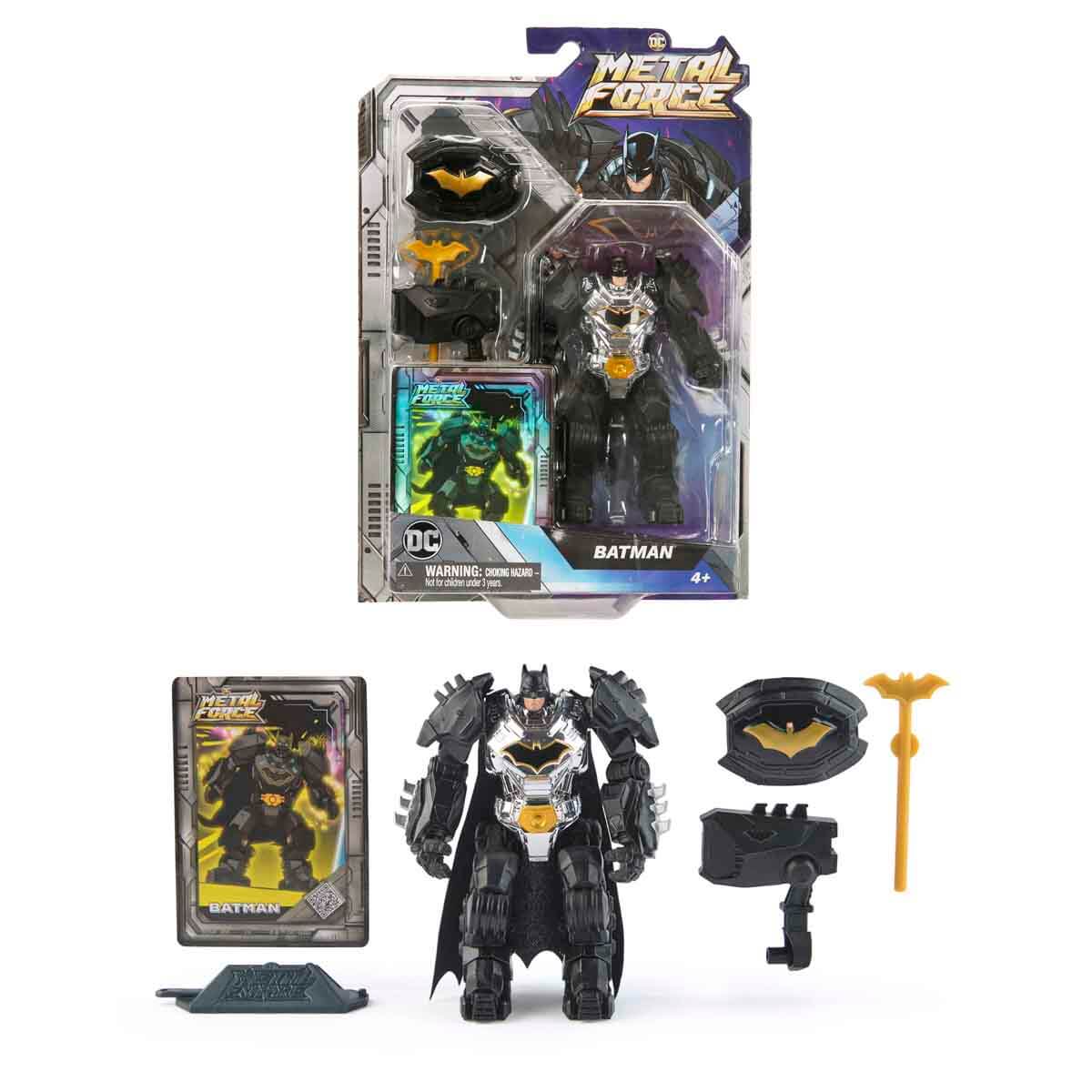 undefined - 6d9c3_DC_Metal_Force_Batman_Aksiyon_Figuru_.jpg