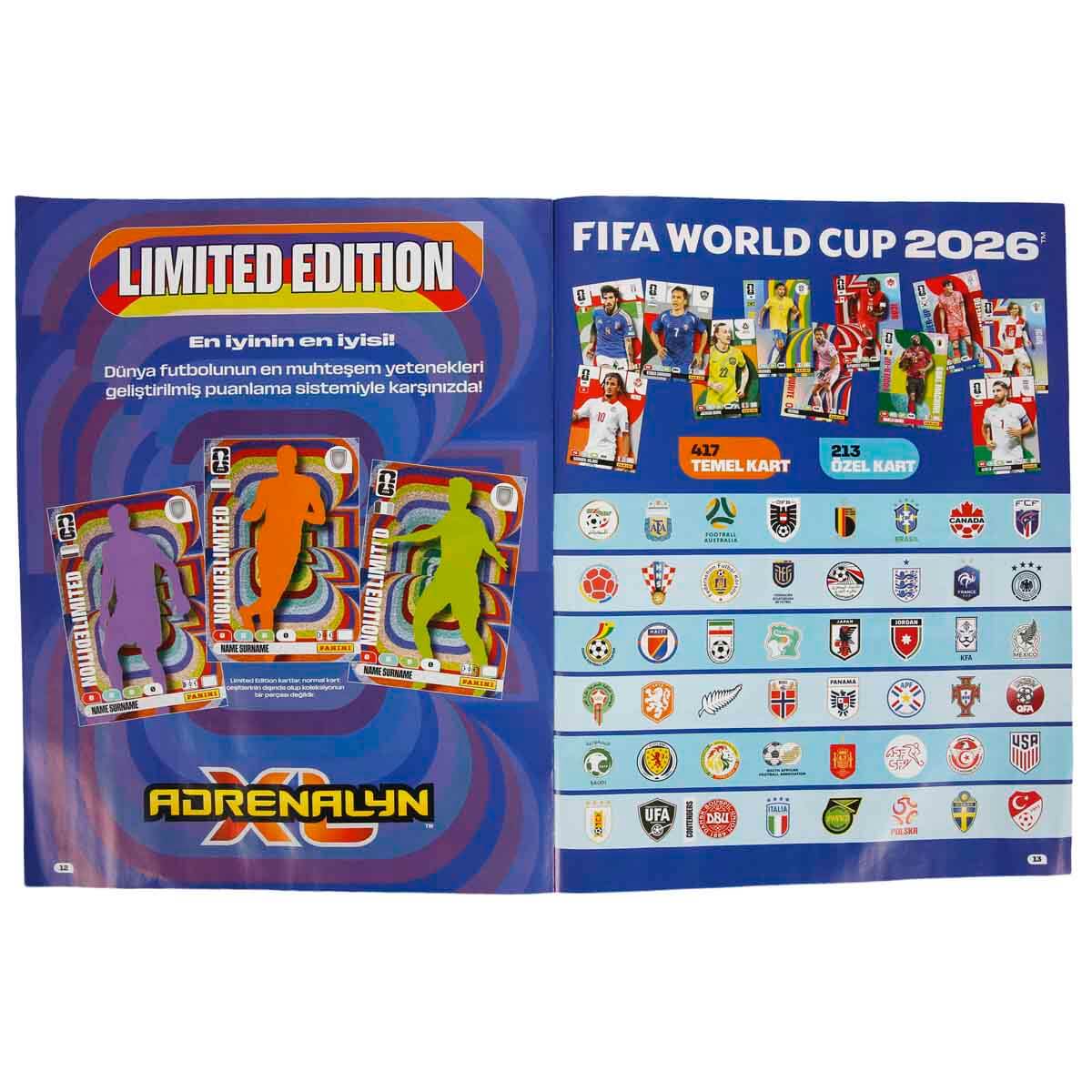 undefined - 6d9f2_FIFA_World_Cup_2026_Adrenalyn_XL_Baslangic_Paketi_.jpg